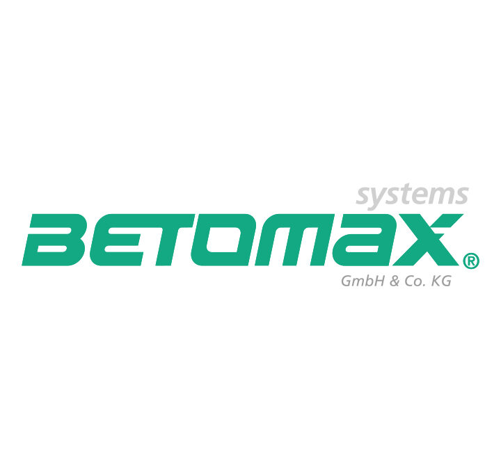 Logo Betomax