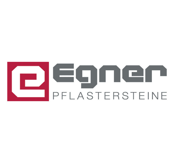 Logo Egner