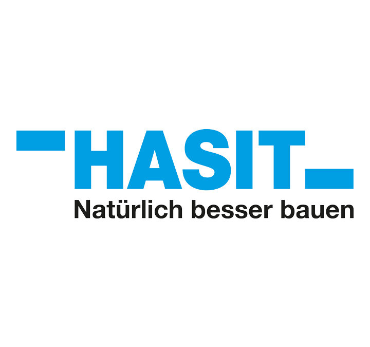 Logo HASIT