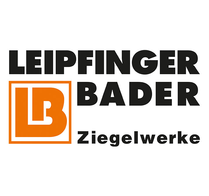 Logo Leipfinger
