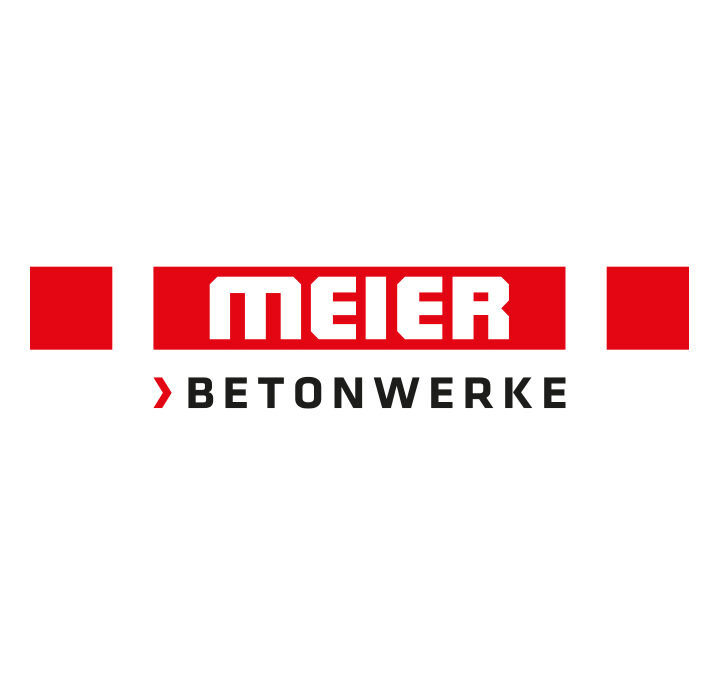 Logo MEIER