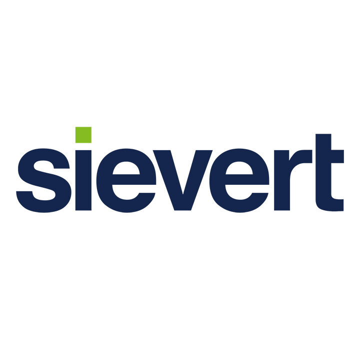 Logo sievert